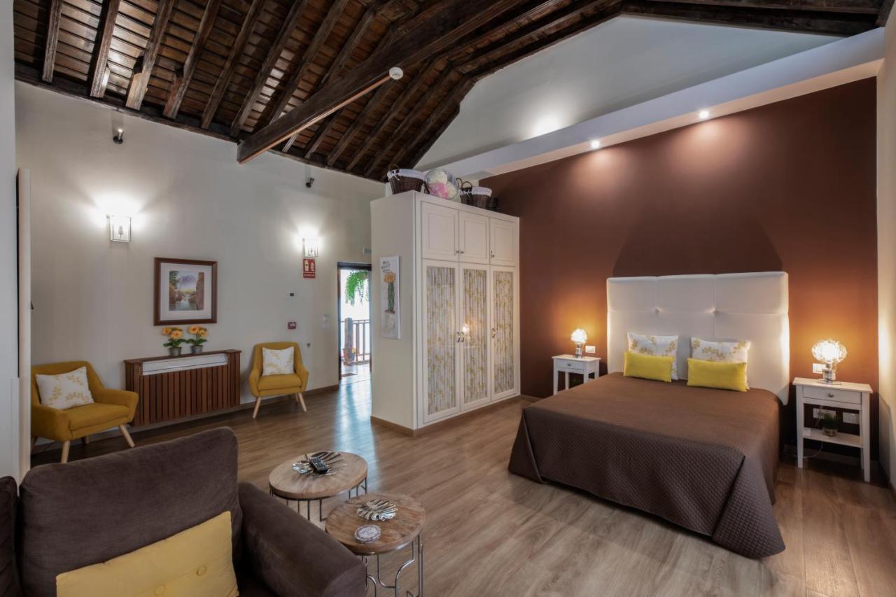 Casa Emblematica Salgado Apartment Santa Cruz de la Palma  Luaran gambar