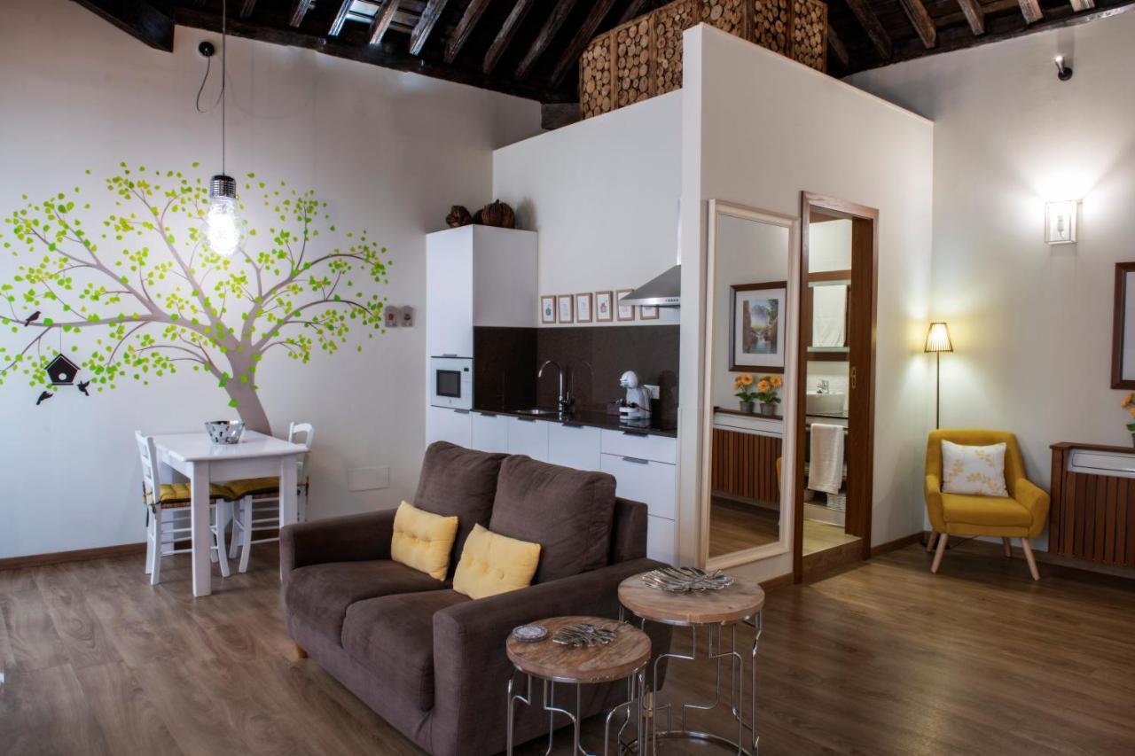 Casa Emblematica Salgado Apartment Santa Cruz de la Palma  Luaran gambar